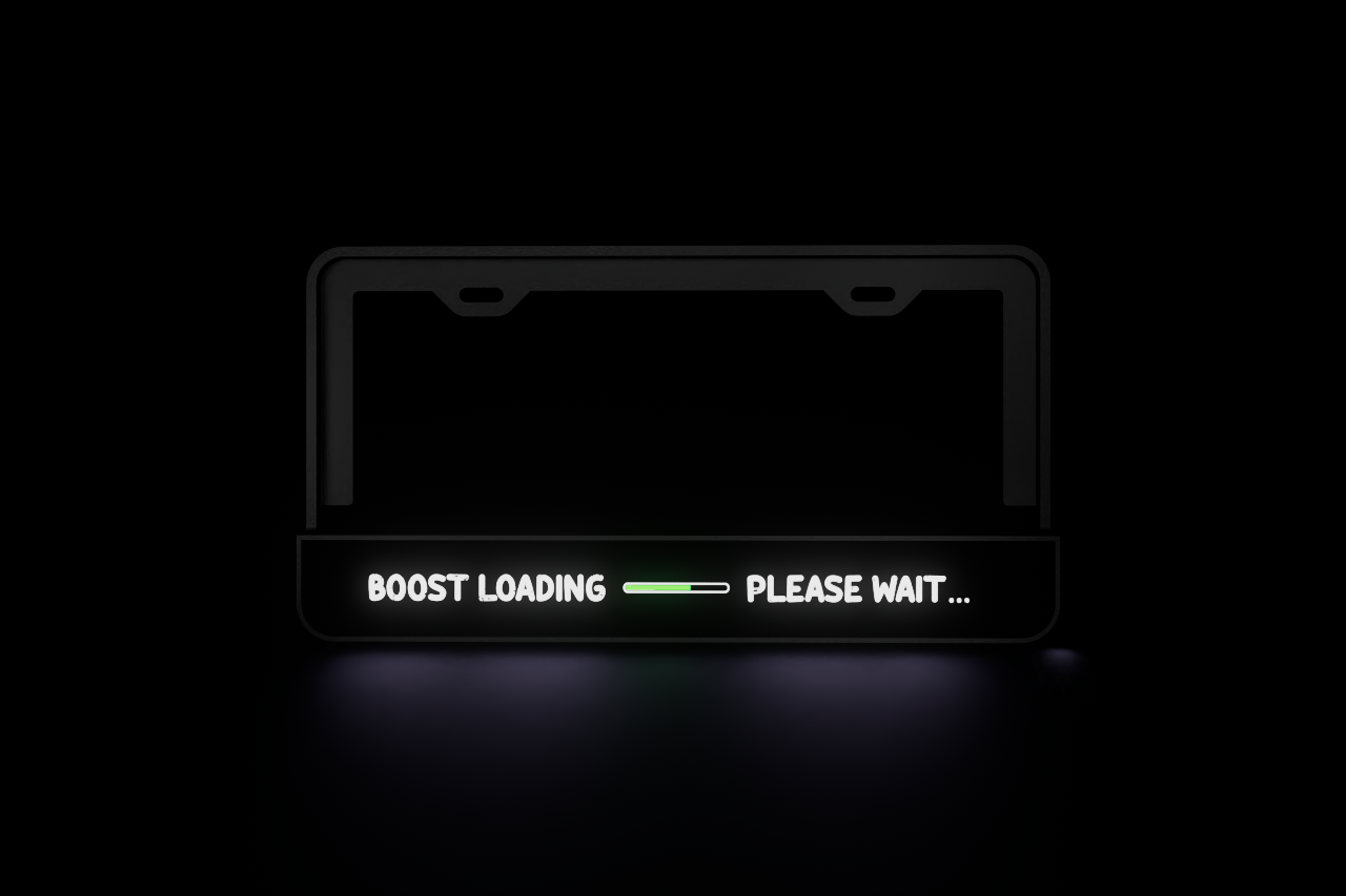 Custom style: (Boost loading... Please wait...)