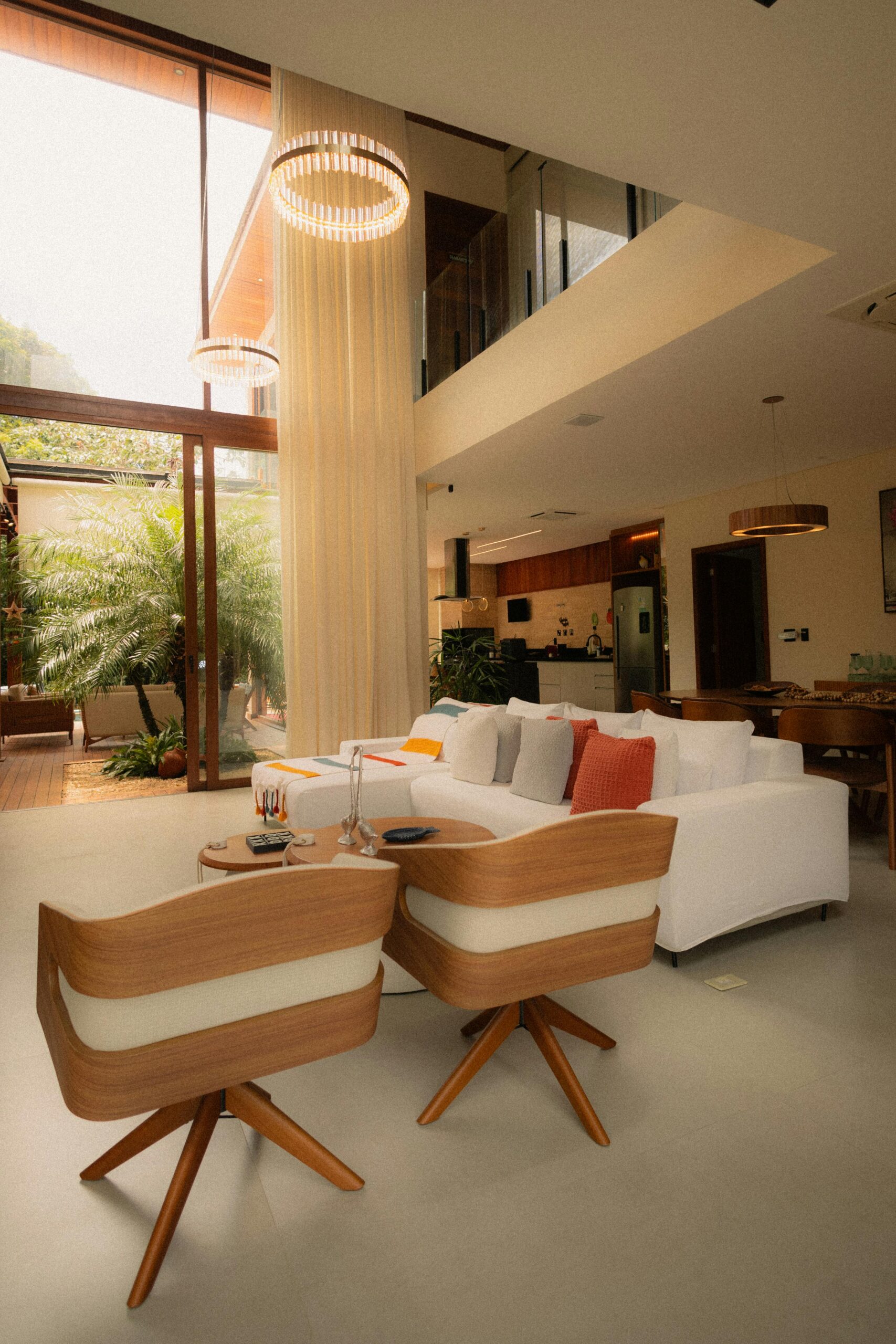 L’Art Du Visuel : Comment promouvoir son logement en tant qu’entrepreneur immobilier