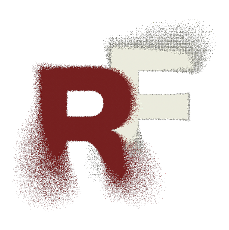 ReFrame